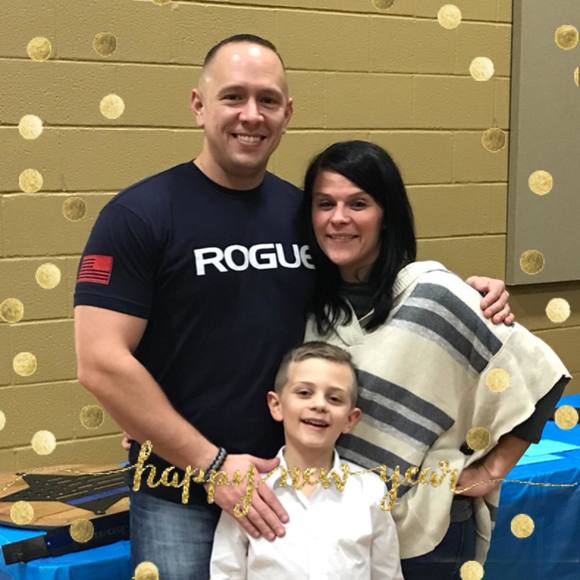 Meet your Posher, Celia - Picture 1 of 1